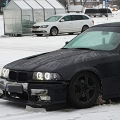 PROJEKTI PATE X JACK SMOKE - OREGANOST SOKEENA