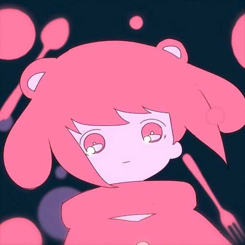 Stream Melty Land Nightmare (メルティランドナイトメア