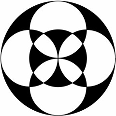 Atom II (2021) for flute and live electronics (feat. Tiziano Teodori)