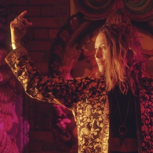 ((**AFFECT:: Uk EcStatiC**))