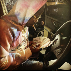 thepimpface “firedup” BDM BRAVO SKIT