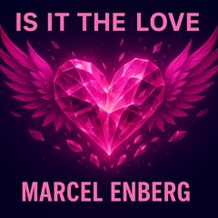 Is It The Love (Extended Mix)