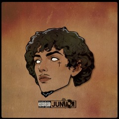 C.O.A.C.H (Crash Out At Certain Hours)