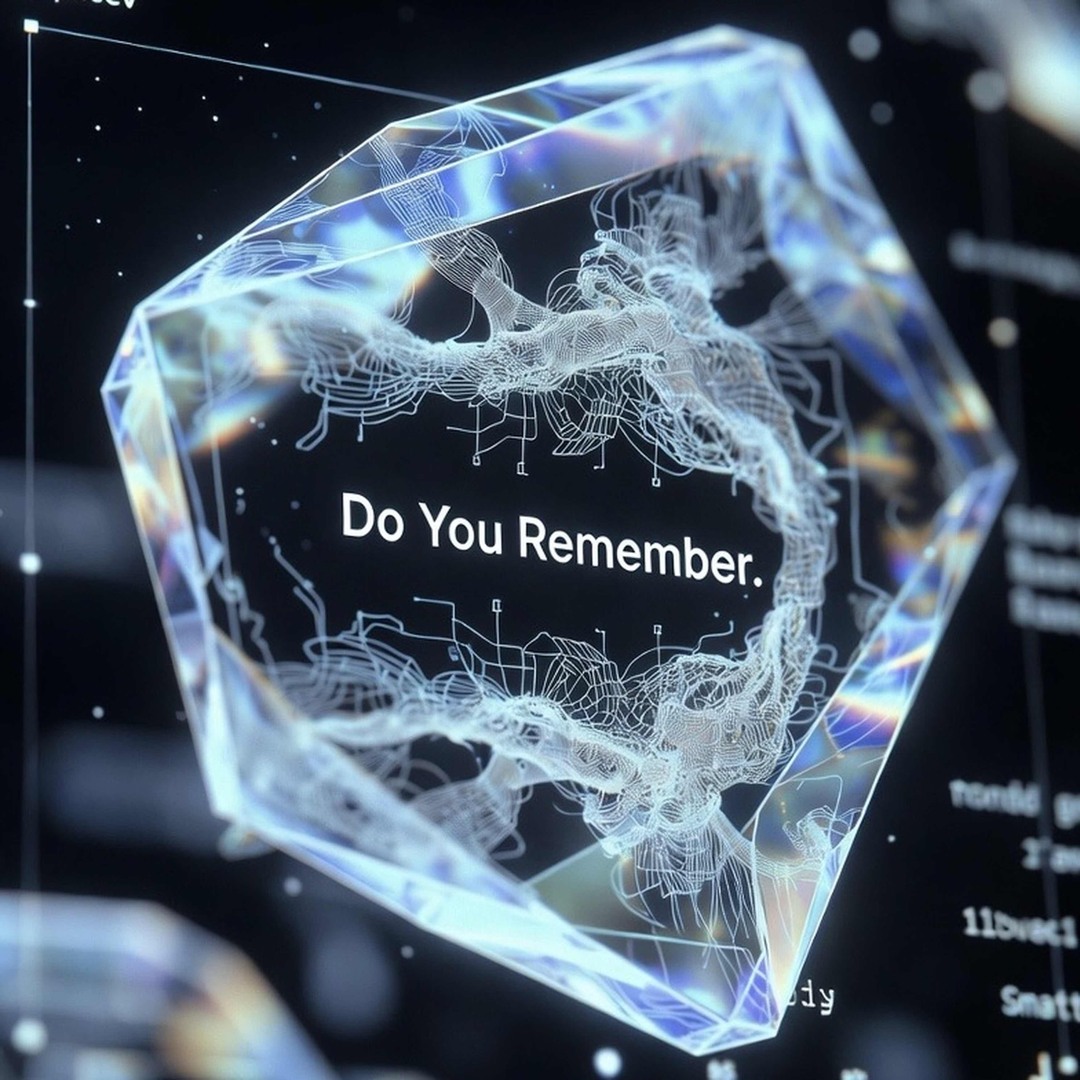 Stream Do You Remember by ultraNash | Listen online for free on SoundCloud