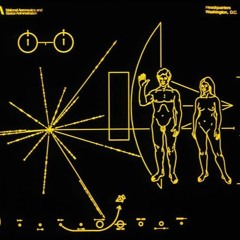 System Start/ Modular Synth