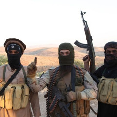 Каникулы На Марсе - Дедушка