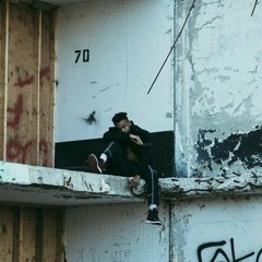unreleased 02