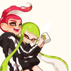 the multiversal yap about the simulation theory