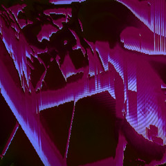 iPhone 17 Ft Ninexteen (prod. by @Bleedlivin)