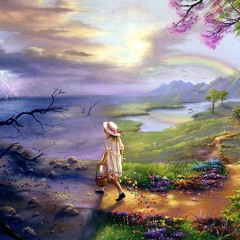 Fairy Tales And Lies - A Trip Hop Mix 2