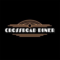 CrossRoad Diner - Episode 2