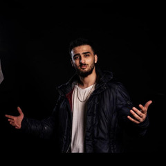 Kampapito - Pop Pop