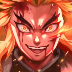 Stream JuaN xD BR  Listen to rengoku playlist online for free on