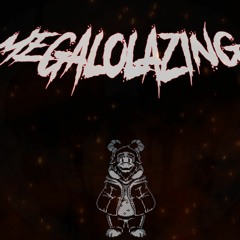 Storyspin - Megalolazing  [v2 Cover]