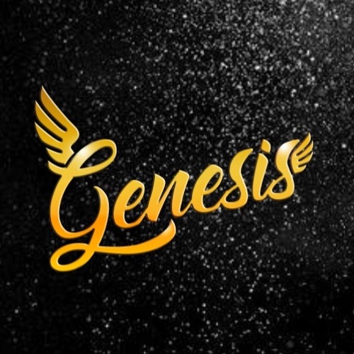 Tequila Party (Edit) Dirty CK Cut