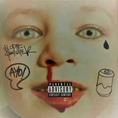 Entity (prod by Bamboon)