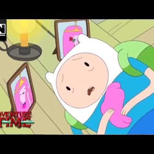 J E A L O S Y - by ItsNashii on YT