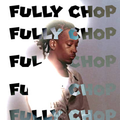 fully chop remix [prod.temi darko]