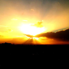Elevate the Hope