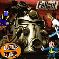 Episode 17 - Fallout
