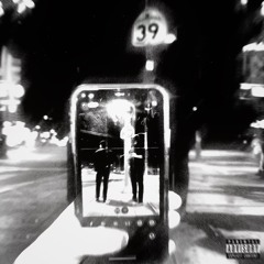 GOJIRA (feat. DUSTMYTE)