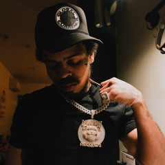 Rx Papi - Brooklyn Jacket Freestyle Full Freestyle (Dj Gran Mill)