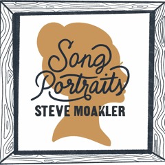 Four Wheel Drive (Studio Version)