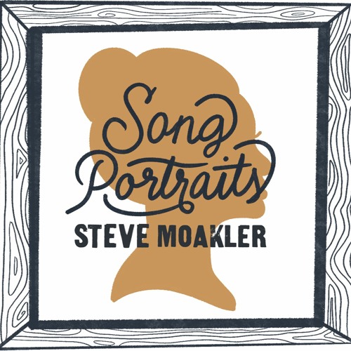 Being Your Dad (Studio Version)