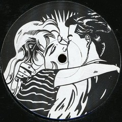 Deep House - I Wanna See You - T70 X Lp2KeyZz