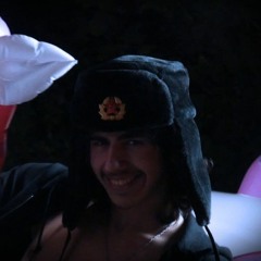 GOTT B-Battle vs. MCMaroco [prod. by Iv Eight]