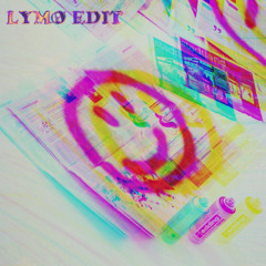 Project_10 (LYMØ )
