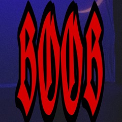warehouse party-booby