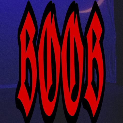 warehouse party-booby