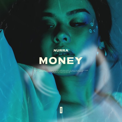 Nurra - Money