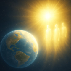 la creation du monde