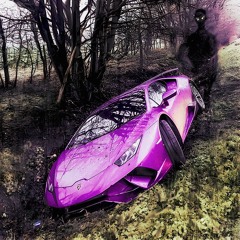 Asphalt 808