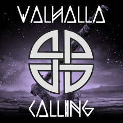 AMC ft Peyton Parrish and Miracle of Sound - Valhalla Calling
