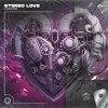 Download Video: Crimore - Stereo Love