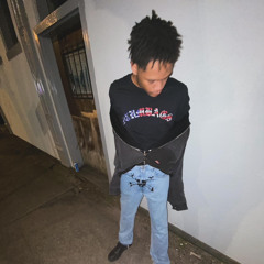 you nat him prod saehjn