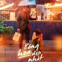 Bông Hoa Đẹp Nhất ( Slowed )