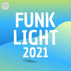 podcast funk 2021 ( sem palavrão)