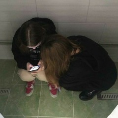 OG yuli4ka x little vik4 - nosorog