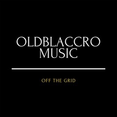Off The Grid