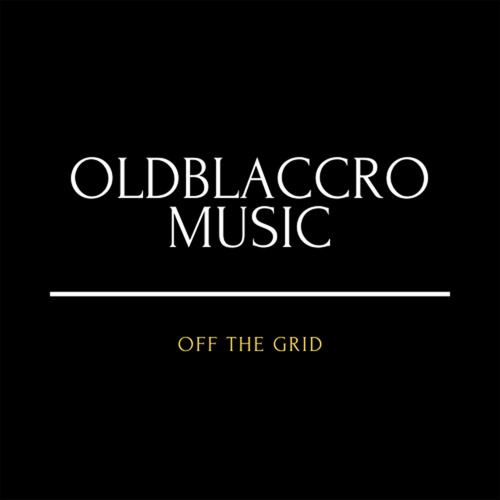 Off The Grid