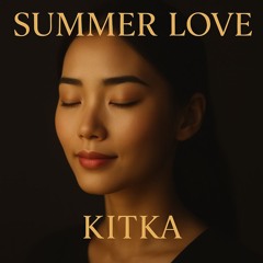 Summer Love