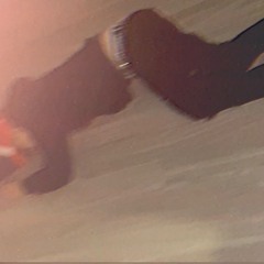 leaving