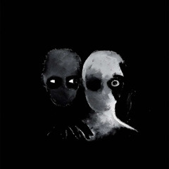 HIDE AND SEEK(prod. by Taigen x Jkei)