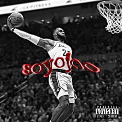 INTHESPOT (Prod.SoyoJoo) #FREETWAY