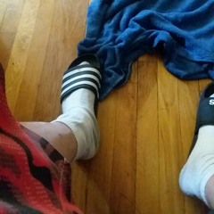 March '19 Off the Brick FREESTYLE bmc