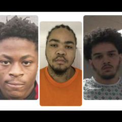 Osg  MurfO - Funeral Music